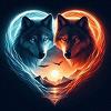 xX_LittleSun_