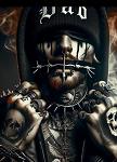 Shay_De_Devil