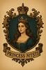 Princess_Myst