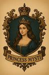 Princess_Mysti