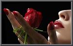 Lady_Saskia_Rose