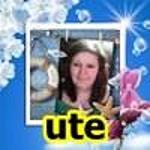 x_Ute_x