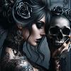 Lady_Mystiqe