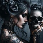 Lady_Mystiqe
