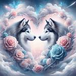 xX_LittleSun_Xx