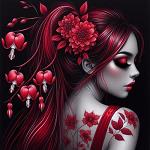 Hexe_Rina