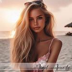 AnGeL_Apricity