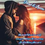 Lumara_Mystiqe