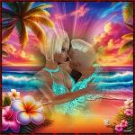 Mrs_Rainbow