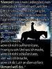 Ischy_Banon