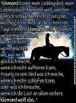 Ischy_Banon