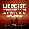 Ice_Drache