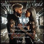 Thunder_Unida