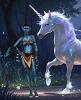 Neytiria