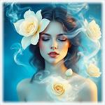 Olana_