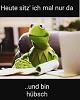 Abend_Stern