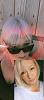 _Charlize_