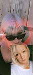 _Charlize_