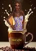 HotCoffee