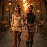 Lady_Bine_Sola