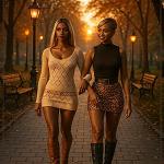 Lady_Natali_Sola
