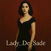 Lady_De_Sade
