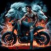 Harley_Davids