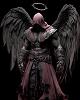 _DarkKnight_