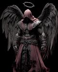 _DarkKnight_