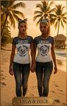 Lela_Style