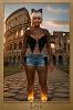 Lela_Style