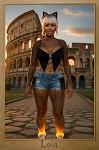 Lela_Style