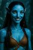 Neytiria