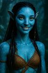 Neytiria