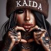 _Kaida_