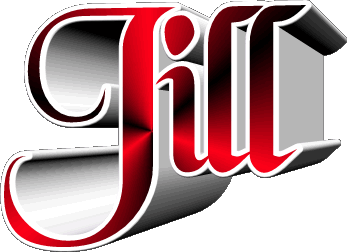 _Jill_