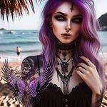 FallenAngel