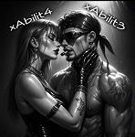xAbilit4_Asano