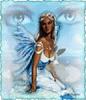 Black_Fee