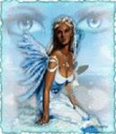 Black_Fee
