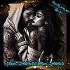 XPascal_FaMoU