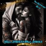 XLumara_FaMoUsX