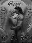 Angel_Princess