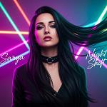 xX_Sarya_Xx