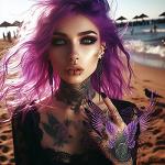 FallenAngel