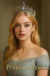 Princess_Mysti