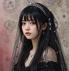 Asenka