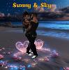 Sunny89