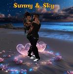 Sunny89