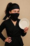 Teller_Ninja